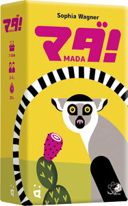 {[hQ[ }_I Helvetiq 낭 2l  5l 7Έȏ 20 e[uQ[ AiOQ[ 䖝 J[hQ[ T{e