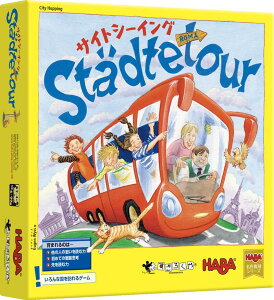 {[hQ[ TCgV[CO 낭 2l  4l 6Έȏ 30 e[uQ[ AiOQ[  {[hQ[ ό oX Es 낭