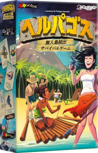 {[hQ[ wpSX Gigamic 낭 3l  12l 10Έȏ 20 e[uQ[ AiOQ[ l ToCo 