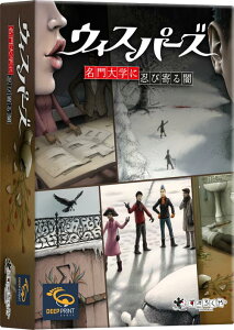 {[hQ[ EBXp[YFwɔEъ 낭 4l 12Έȏ 20 e[uQ[ AiOQ[ Q[  J[hQ[