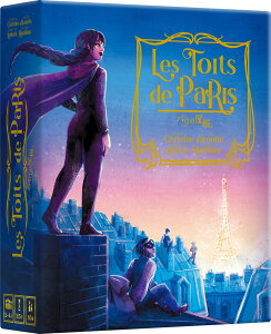 {[hQ[ p̉ KYF Edition 낭 2l  4l 10Έȏ 25 e[uQ[ AiOQ[  J[hQ[