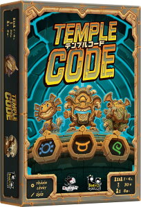 {[hQ[ evR[h Blackrock 낭 1l  4l 8Έȏ 30 e[uQ[ AiOQ[  J[hQ[ _ 삯