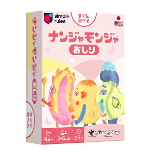 낭 iWW  Ki t ː_o J[hQ[