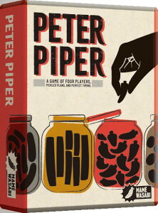 {[hQ[ s[^[pCp[ 낭 4l 8Έȏ 10 e[uQ[ AiOQ[  J[hQ[ 낭