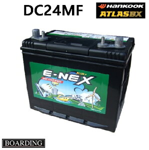 DC24MF  fB[vTCN obe[ AgX nRbN obe[ LsOJ[ ATLAS BOARDING