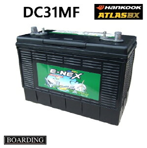 DC31MF  fB[vTCN obe[ AgX nRbN obe[ LsOJ[ ATLAS BOARDING