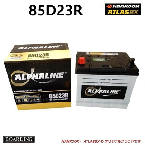 y蔭[ɒӁzobe[ 85D23R AgX nRbN W [d  65D23R 75D23R 80D23R 90D23R C