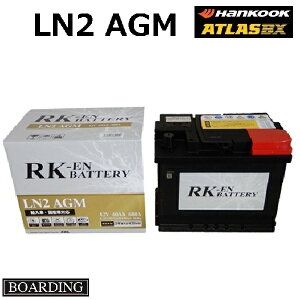 �y���������z���������I�V�i�ILN2�@AGM�@�o�b�e���[�@�n���R�b�N�@�A���ԁ@���Y�ԁ@���������@�����[�d�� �{�[�f�B���O�@BOARDING�@�ۏؕt�@RK-EN�@AGM60