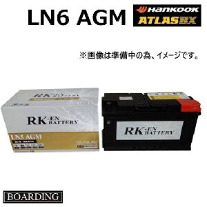 �y���������z���������I�V�i�ILN6�@AGM�@�o�b�e���[�@�n���R�b�N�@�A���ԁ@���Y�ԁ@�����[�d�� �{�[�f�B���O�@BOARDING�@�ۏؕt�@RK-EN�@AGM105