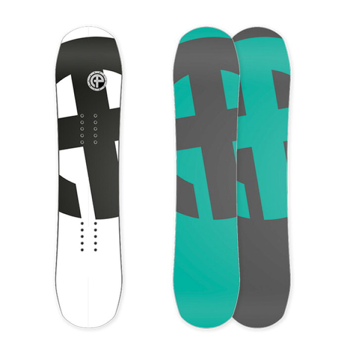 楽天市場】21-22 APEX SNOWBOARD/エイペックス JUNIOR ジュニア キッズ 