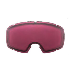 VOLCOM / {R MAGNA pXyAY S[O Xm[{[h XL[
