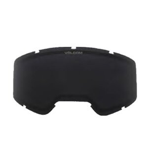 VOLCOM / {R STONEY pXyAY S[O Xm[{[h XL[