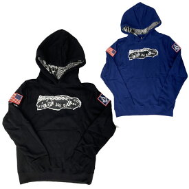 21-22 VOLCOM/ボルコム USST KIDS ALIVE PO キッズ フーディー パーカー スノーボード アパレル 2022