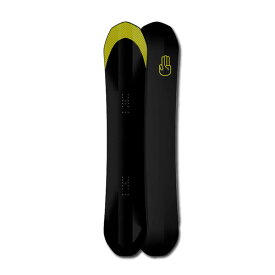 スノーボード 板 バタレオン サンダーボルト カービング メンズ BATALEON THUNDER BOLT 2022-2023 予約商品