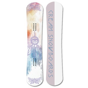 CREAM SB / N[ ADORE AhA fB[X YXm[{[h Og Wu p[N  ^