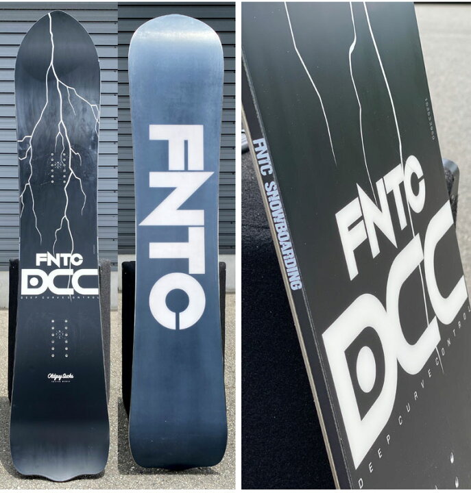 楽天市場】22-23 FNTC/DRAKE DCC × RELOAD LTD 2点セット エフ  