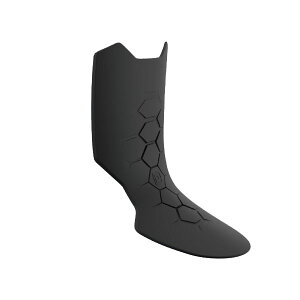 DEELUXE/fB[bNX FLEX BOOSTER tbNXV[h u[c Xm[{[h