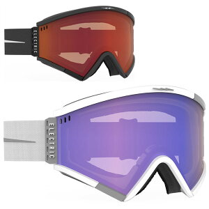 ゴーグル スノーボード スキー エレクトリック ローテック 調光レンズ 調光レンズ ジャパンフィット メンズ レディース ELECTRIC ROTECK photochromic 2022-2023 予約商品