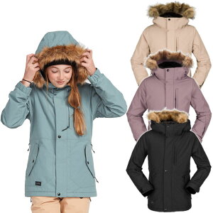 yyVSSʉiz22-23 VOLCOM/{R SO MINTY INS jacket [X LbY qp hWPbg Xm[{[hEFA Xm[EFA[ 2023 ^