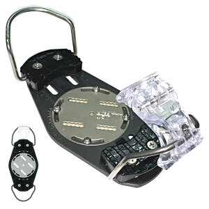 23-24 ACT GEAR ANgMA / GLIDE Ti OCh eB[AC Ay oCfBO Nbv Y fB[X Xm[{[h 2024