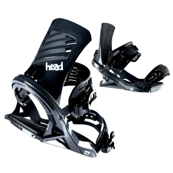 楽天市場】23-24 HEAD/ヘッド FX ONE LYT エフエックス ワン 