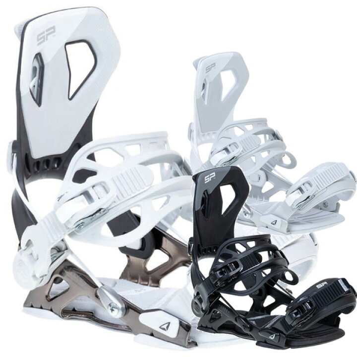 楽天市場】23-24 SP BINDINGS/エスピー CORE ME コアマルチエントリー 