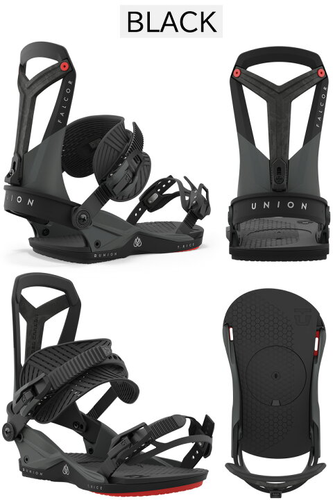 新品未使用】24 unionin binding 