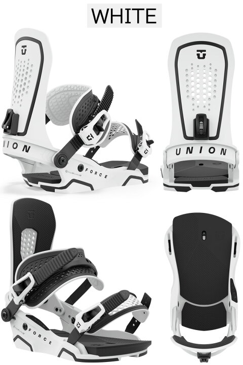 楽天市場】23-24 UNION/ユニオン FORCE フォース メンズ レディース 