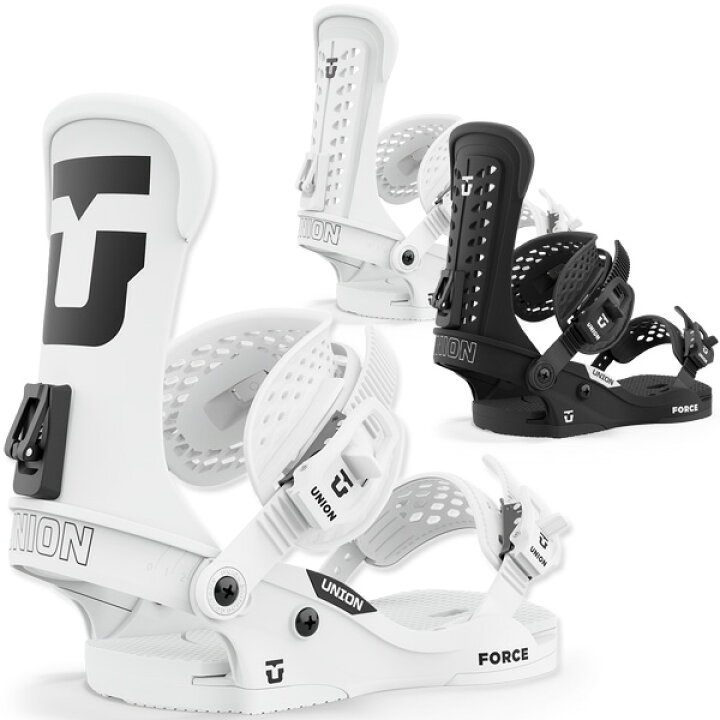 楽天市場】23-24 UNION/ユニオン FORCE CLASSIC フォースクラシック  