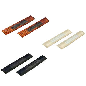 DEATH LABEL / fX[x BAR o[ fbLpbh Xm[{[h 2021 ^ [֑Ή