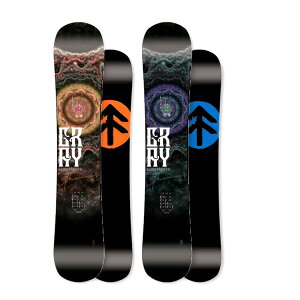 23-24 GRAY SNOWBOARDS/OC GENIUS CAMROC W[jAX LbN Y fB[X Xm[{[h cC`bv g Og Y  2024 ^