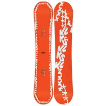 楽天市場】k2 スノーボード レディース（ボード｜スノーボード用品 