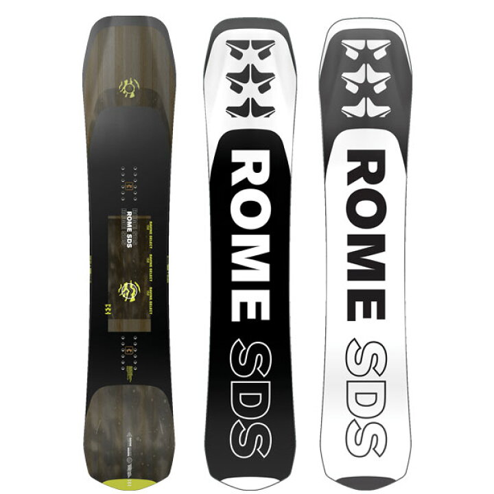 楽天市場】23-24 ROME SDS / ローム RAVINE SELECT ラヴィーン 