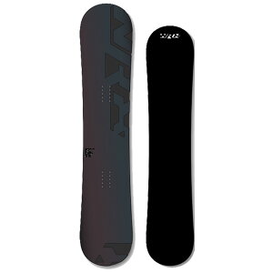 スノーボード wrx mk-wの人気商品・通販・価格比較 - 価格.com