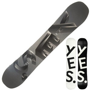 23-24 YES / CGX BASIC x[VbN Y fB[X Xm[{[h J[rO  2024 ^