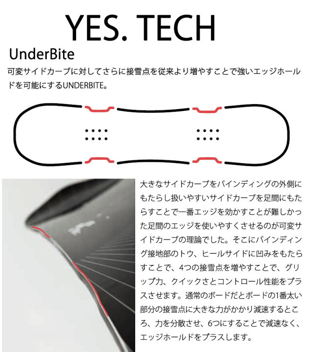 楽天市場】23-24 YES / イエス BASIC ベーシック メンズ レディース  