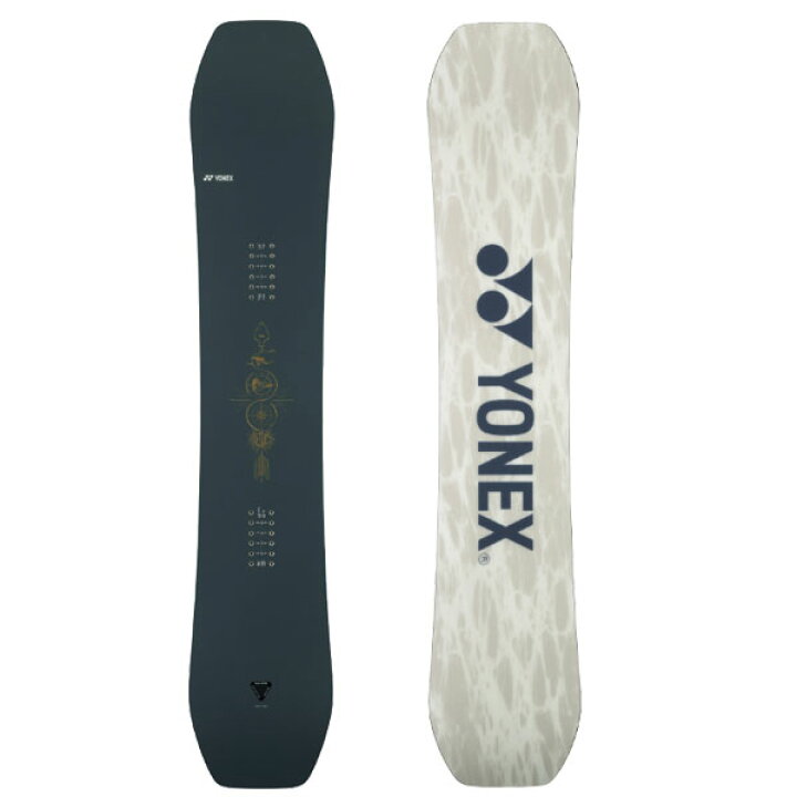 楽天市場】23-24 YONEX / ヨネックス DECLIC デクリック レディース 