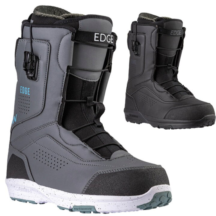 楽天市場】即出荷 23-24 NORTHWAVE/ノースウェーブ EDGE SLS エッジ 