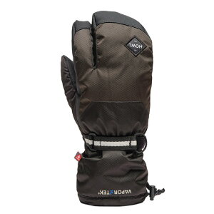 23-24 HOWL / nE TRIGGER mitt gK[O[u  Y fB[X Xm[{[h XL[ 2024