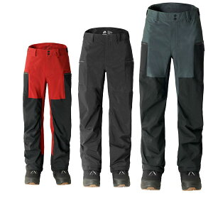 23-24 JONES/W[Y Shralpinist Recycled GORE-TEX PRO VsjXg Y fB[X SAebNX pc Xm[{[hEFA 2024 ^