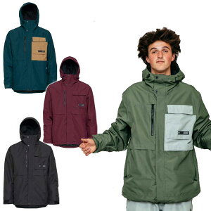 23-24 L1 PREMIUM GOODS/G RANKIN JACKET LWPbg Y fB[X hWPbg Xm[{[hEFA Xm[EFA[ 2024 ^
