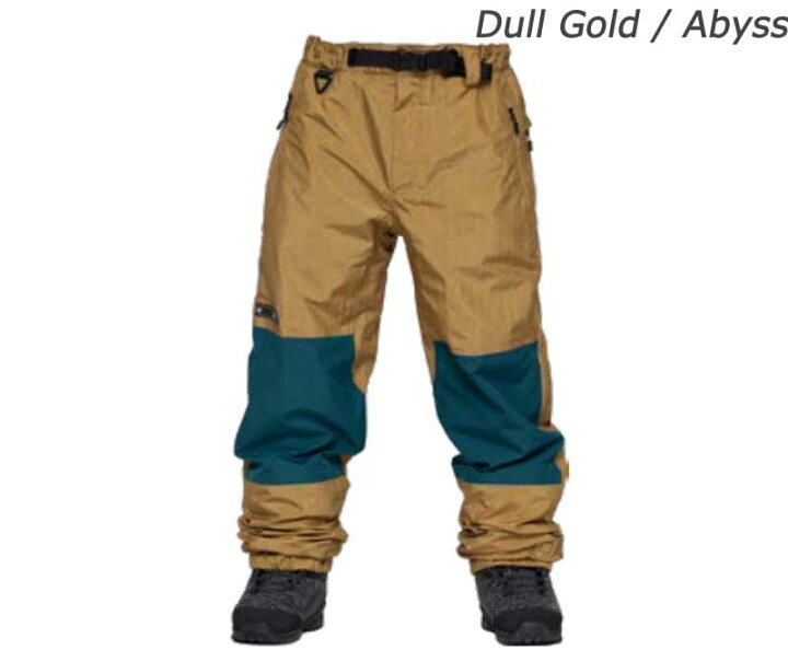 楽天市場】【楽天SS特別価格】23-24 L1 PREMIUM GOODS/エルワン 