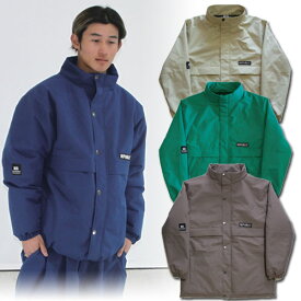 23-24 REPUBLIC &CO/リパブリック HYPE SWING TOP jacket メンズ レディース 防水ジャケット スノーボードウェア スノーウェアー 2024