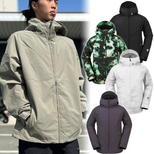 yVC5%OFFN[|z23-24 VOLCOM/{R 2836 INS jacket Y fB[X hWPbg Xm[{[hEFA Xm[EFA[ 2024 ^