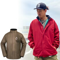 楽天市場】volcom（カラーレッド）（ジャケット｜メンズウェア 
