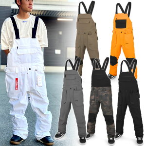 yVC5%OFFN[|z23-24 VOLCOM/{R ROAN BIB overall Y fB[X hrupc Xm[{[hEFA Xm[EFA[ 2024 ^