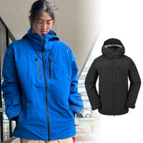 楽天市場】ボルコム gore-tex tdsの通販