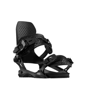 24-25 BATALEON / o^I CHAOS AW JIX Y rfBO oCfBO Og Xm[{[h 2025 ^