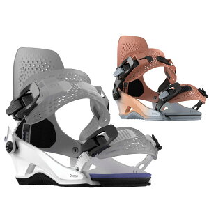 24-25 BATALEON / o^I DONNA HW hi fB[X rfBO oCfBO Og Xm[{[h 2025 ^