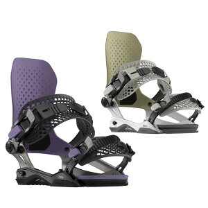 24-25 BATALEON / o^I ETNA Ggi fB[X rfBO oCfBO J[rO Xm[{[h 2025 ^